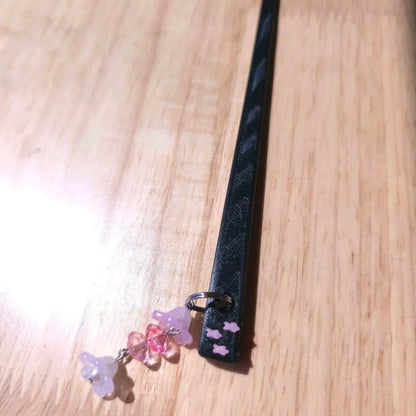 Hair Pin Sticks for Bun Holders | Replacement Hair Accessories